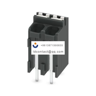 1822422 Phoenix Contact product image